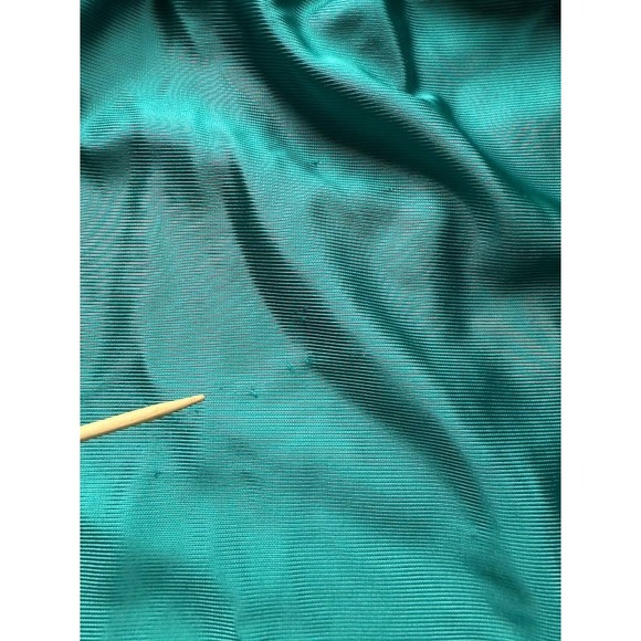 Vtg 90s 2000s Miami Dolphins NFL Shorts Men Large Green VF Imagewear  Polyester - Picture 13 of 14